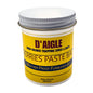 Paste / Smear Bait D’Aigle’s Baits Bear Raccoon Deer Skunk Nuisance