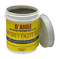 Paste / Smear Bait D’Aigle’s Baits Bear Raccoon Deer Skunk Nuisance