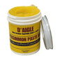 Paste / Smear Bait D’Aigle’s Baits Bear Raccoon Deer Skunk Nuisance