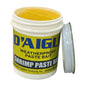 Paste / Smear Bait D’Aigle’s Baits Bear Raccoon Deer Skunk Nuisance