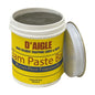 Paste / Smear Bait D’Aigle’s Baits Bear Raccoon Deer Skunk Nuisance