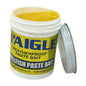 Paste / Smear Bait D’Aigle’s Baits Bear Raccoon Deer Skunk Nuisance