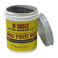 Paste / Smear Bait D’Aigle’s Baits Bear Raccoon Deer Skunk Nuisance