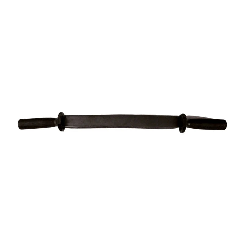 Professional Fleshing knives No Roll Knife