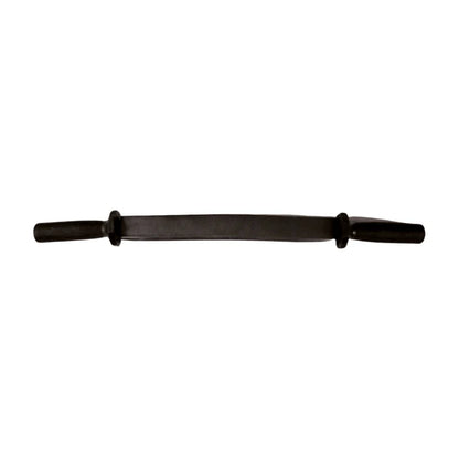 Professional Fleshing knives No Roll Knife
