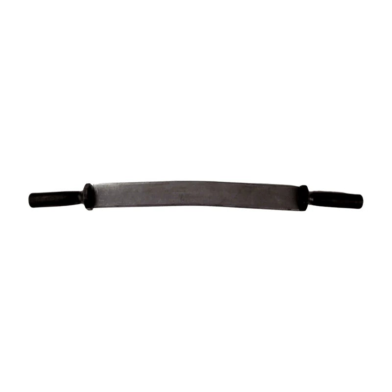 Professional Fleshing knives No Roll Knife