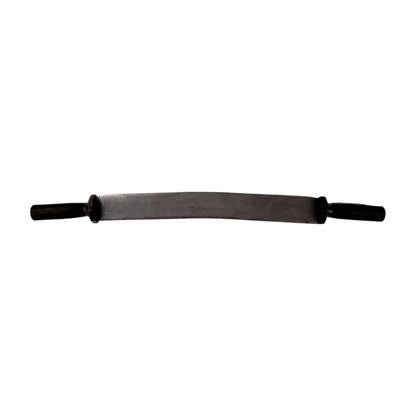Professional Fleshing knives No Roll Knife