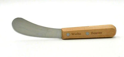 Wiebe Beaver Skinning Knife