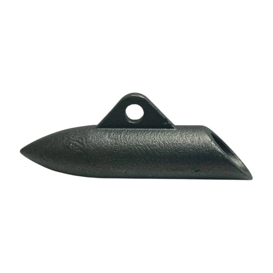 1 dozen Fox Hollow Original Super Stake Ends - Ends Only