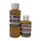 Fox Hollow Hair Raiser Mature Buck Lure