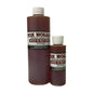 Whitetail Buck-N-Rut Urine Fox Hollow Premium Deer Hunting