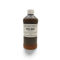 Coyote Pro Mix Lure Scent - Carman's 16 oz