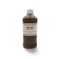 Red Fox Pro Mix Lure Scent - Carman's 16 oz