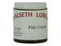 Pale Coyote Lure Halseth Lures 4oz Jar
