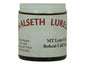 Montana Lynx Cat Bobcat Lure - Halseth Lures 4-oz Jar