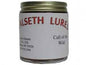 Call of the Wild Predator Lure- Halseth Lures 4-oz Jar