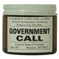 Government Call - Predator Lure - O'Gormans Lures - 2 Ounce Jar