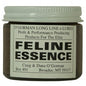 Feline Essence - Lynx Gland Lure - O'Gormans Lures - 2 Ounce Jar