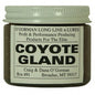 Coyote Gland Lure - O'Gormans Lures - 2 Ounce Jar