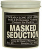 O'Gorman's Masked Seduction Bait 16 oz. Dog Proof Bait