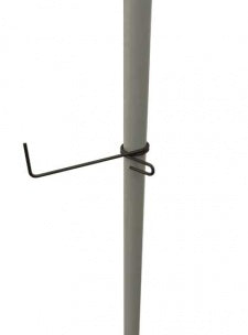 HAGz Bait Holder - Dozen USA Made