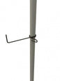 HAGz Bait Holder - Dozen USA Made