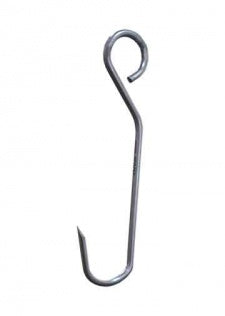 HAGz Tail Hook Trapping Supplies