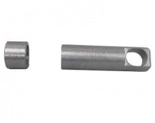 HAGz Beaver Rod Ends
