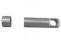 HAGz Beaver Rod Ends