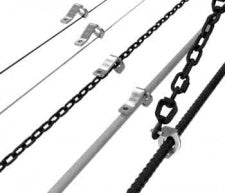 HAGz Universal Locks