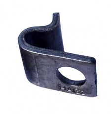 HAGz Spring Clip - Dozen