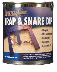 DakotaLine Trap & Snare Dip