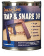 DakotaLine Trap & Snare Dip