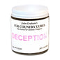 Deception Coyote Gland Lure - Fur Country Lures - John Graham