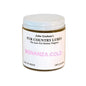 Bonanza Cold Call Lure - Fur Country Lures - John Graham