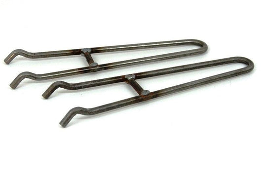 MB-750 Coil Spring Trap Setters