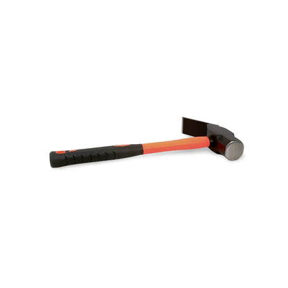 The Sod Buster Hammer Digging Tool