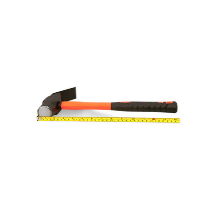 The Sod Buster Hammer Digging Tool