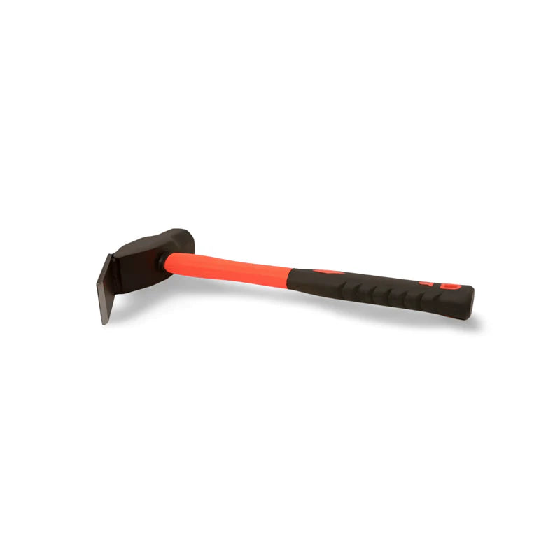 The Sod Buster Hammer Digging Tool