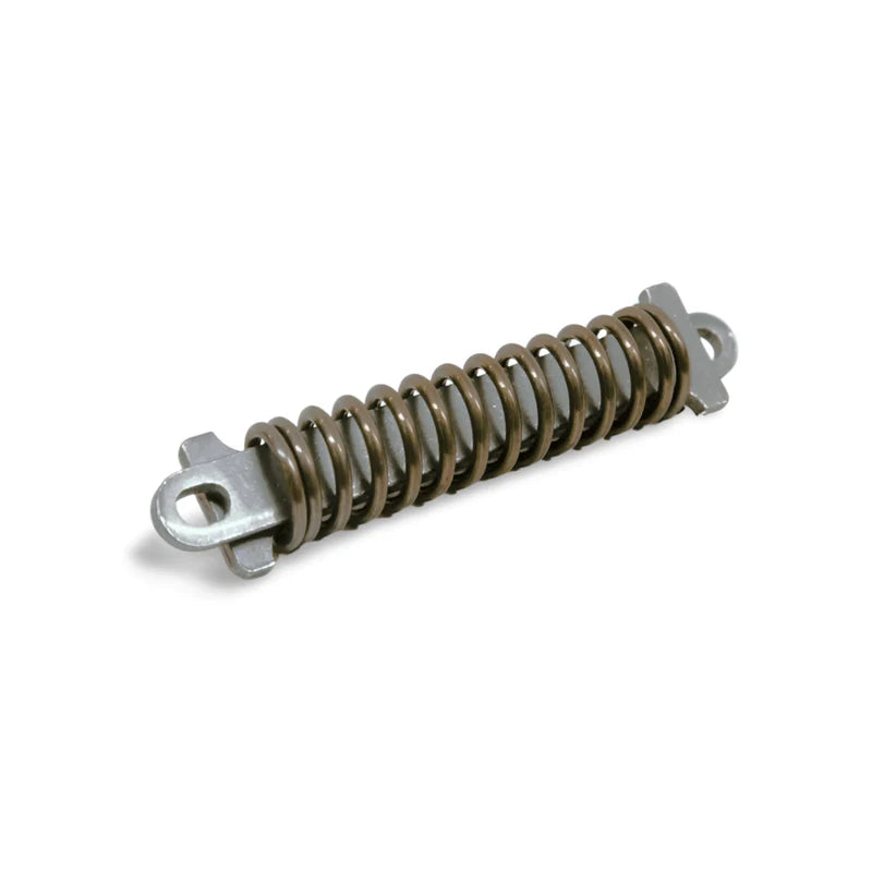JC Conner T-Bar Shock Springs