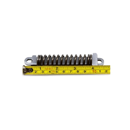 JC Conner T-Bar Shock Springs