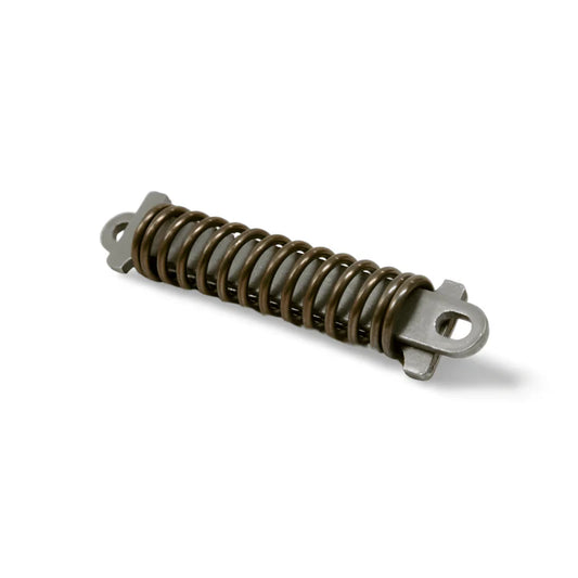 JC Conner T-Bar Shock Springs