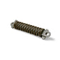 JC Conner T-Bar Shock Springs