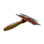Fur Grooming Brush