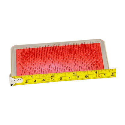 Fur Grooming Brush