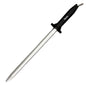 Wiebe 12" Diamond Knife Sharpening Steel