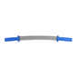 Wiebe 12" Double Handle Fleshing Knife