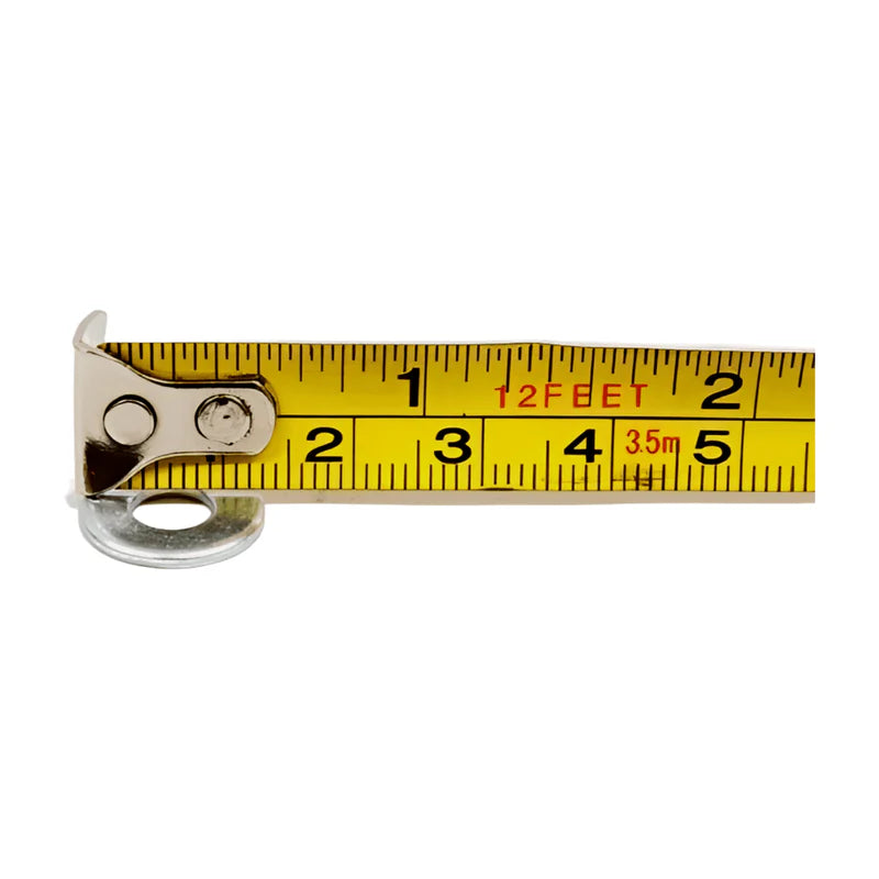 100 Pack Snare Swivel Washer