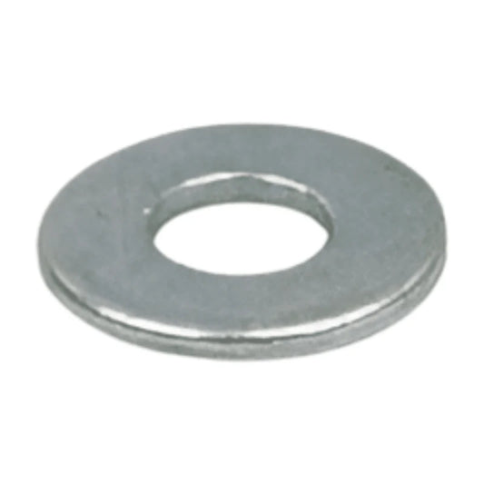 100 Pack Snare Swivel Washer