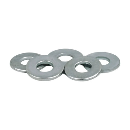 100 Pack Snare Swivel Washer